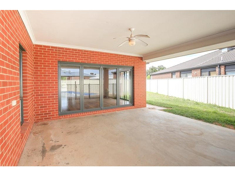 24 Wirraway Drive, Mildura VIC 3500