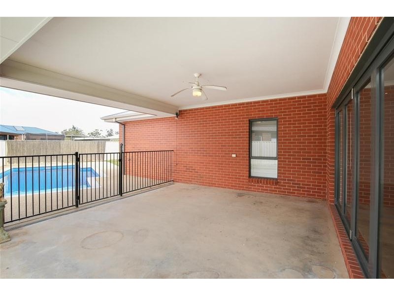 24 Wirraway Drive, Mildura VIC 3500