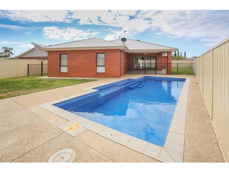 24 Wirraway Drive, Mildura VIC 3500
