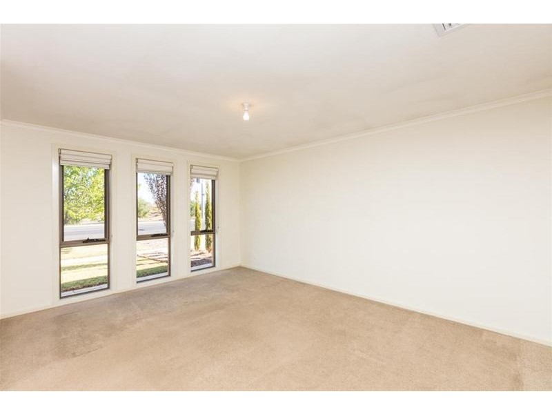 536 Walnut Avenue, Mildura VIC 3500