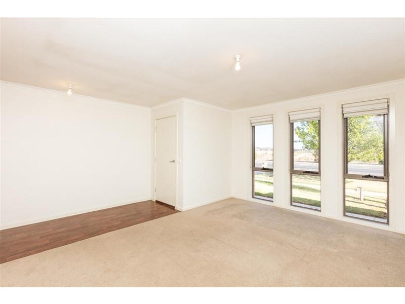 536 Walnut Avenue, Mildura VIC 3500