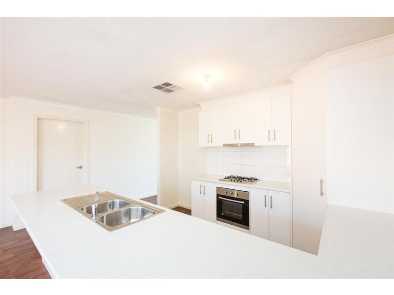 536 Walnut Avenue, Mildura VIC 3500