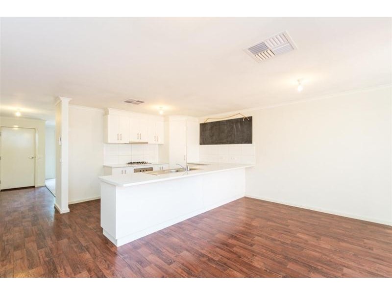 536 Walnut Avenue, Mildura VIC 3500