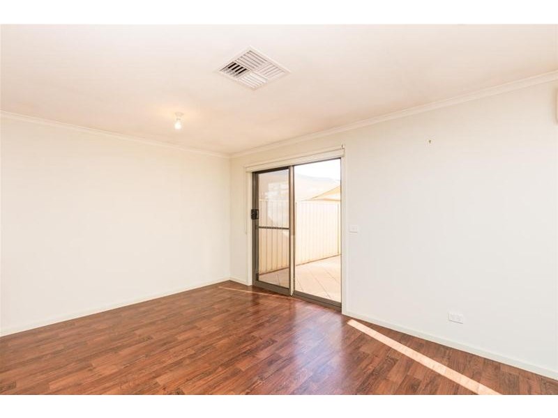 536 Walnut Avenue, Mildura VIC 3500