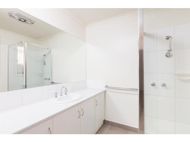 536 Walnut Avenue, Mildura VIC 3500