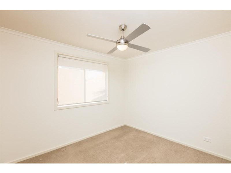 536 Walnut Avenue, Mildura VIC 3500