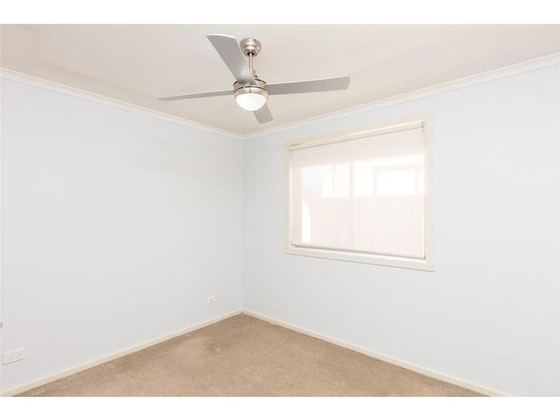 536 Walnut Avenue, Mildura VIC 3500