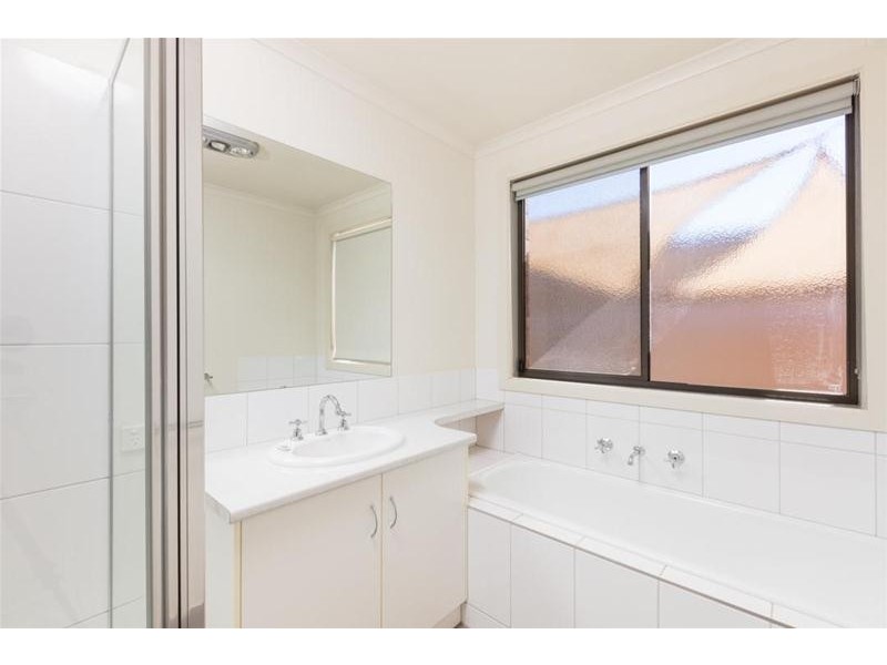 536 Walnut Avenue, Mildura VIC 3500