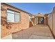 536 Walnut Avenue, Mildura VIC 3500