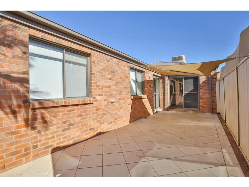 536 Walnut Avenue, Mildura VIC 3500