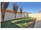 536 Walnut Avenue, Mildura VIC 3500