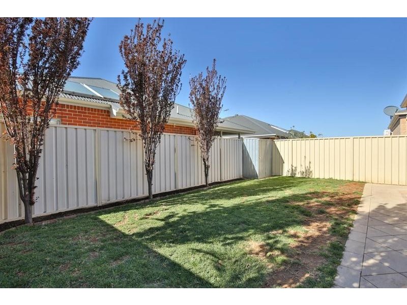 536 Walnut Avenue, Mildura VIC 3500