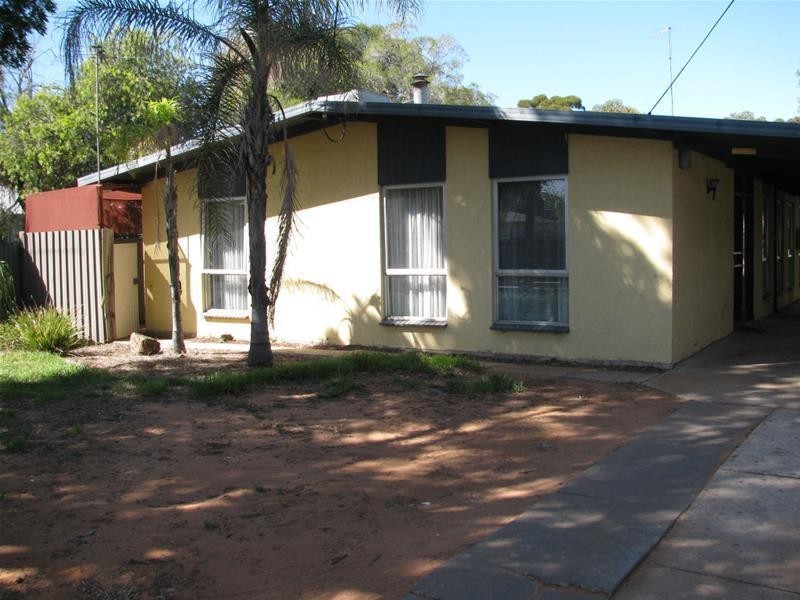 1 Hector Street, Mildura VIC 3500