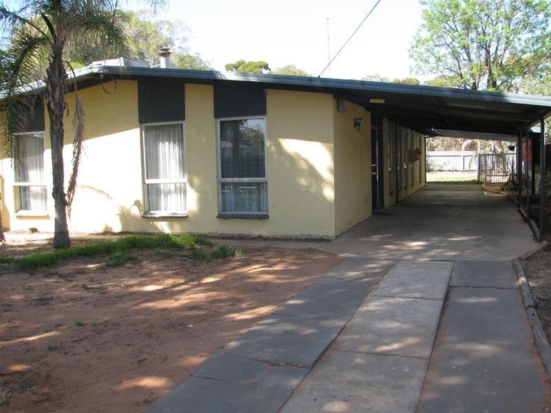 1 Hector Street, Mildura VIC 3500