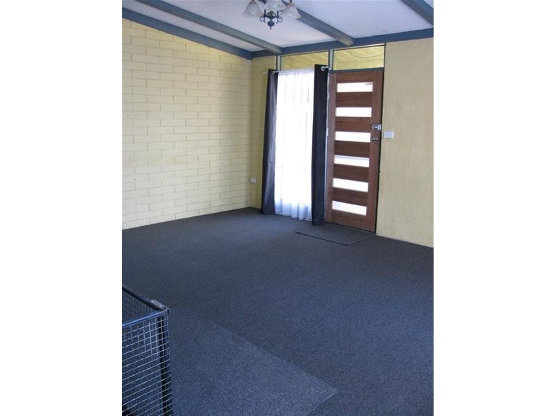 1 Hector Street, Mildura VIC 3500