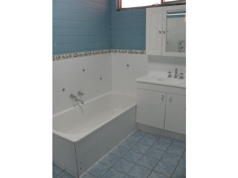 1 Hector Street, Mildura VIC 3500