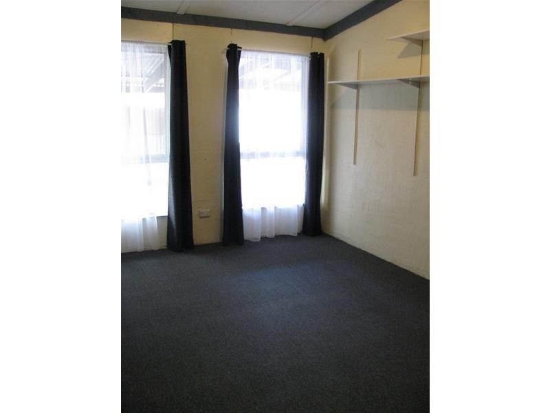 1 Hector Street, Mildura VIC 3500