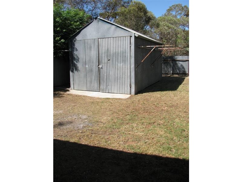 1 Hector Street, Mildura VIC 3500