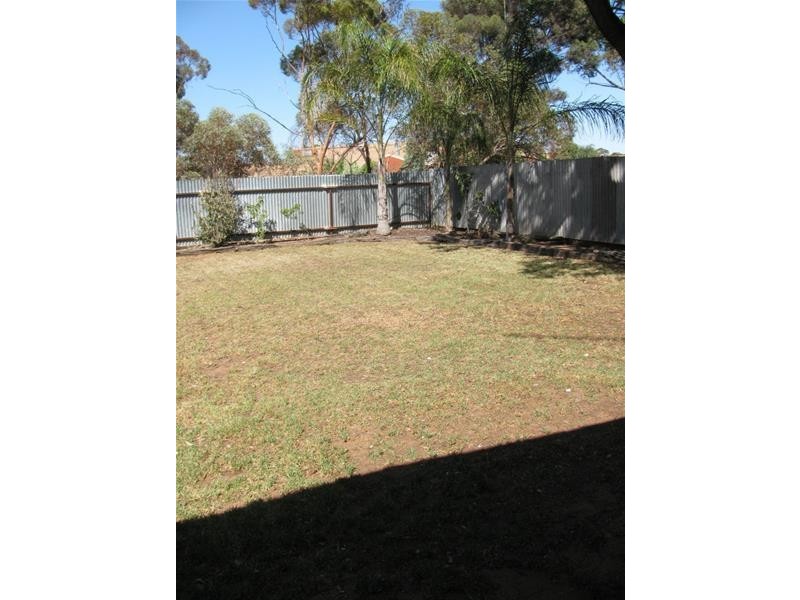 1 Hector Street, Mildura VIC 3500