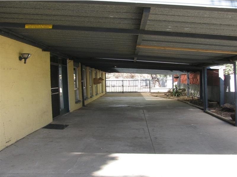 1 Hector Street, Mildura VIC 3500