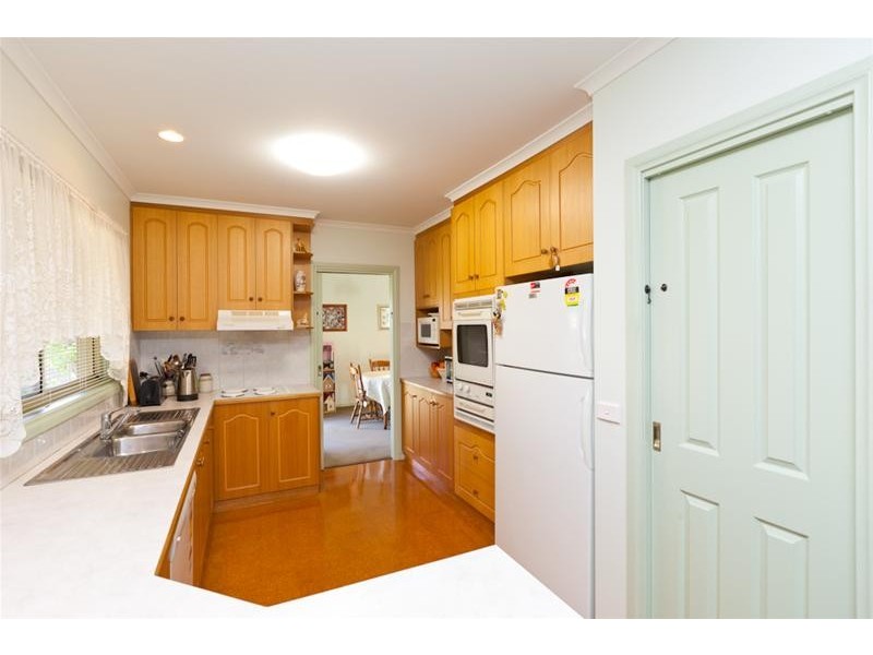 6 Emerald Drive, Mildura VIC 3500