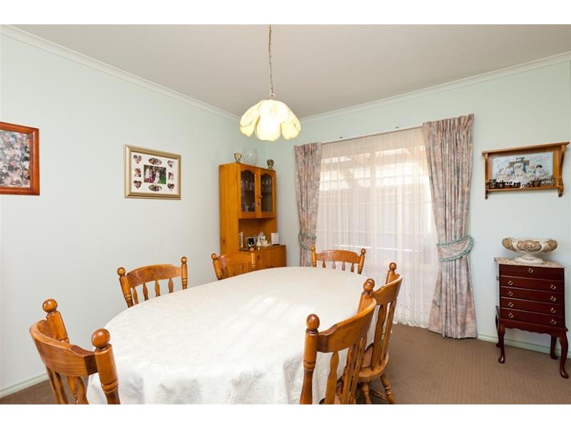 6 Emerald Drive, Mildura VIC 3500