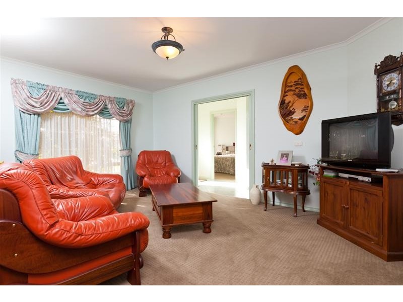 6 Emerald Drive, Mildura VIC 3500