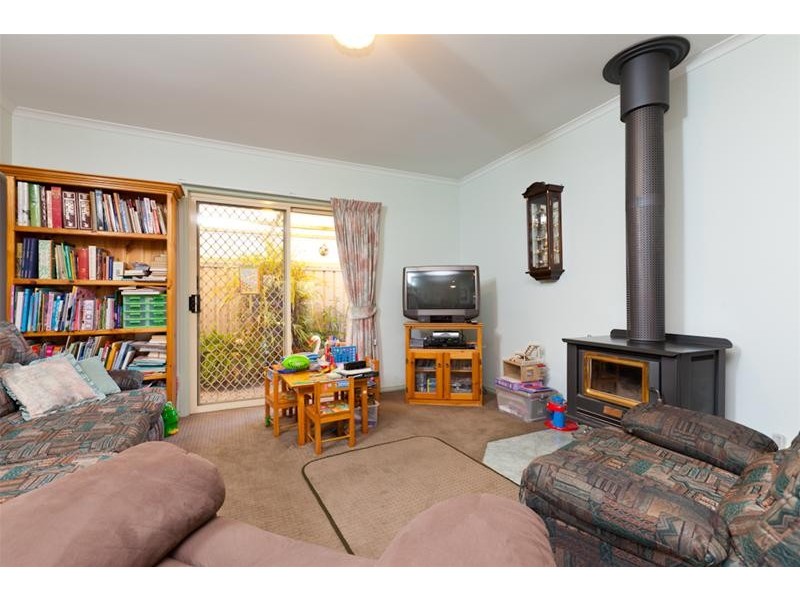 6 Emerald Drive, Mildura VIC 3500