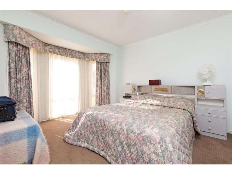 6 Emerald Drive, Mildura VIC 3500