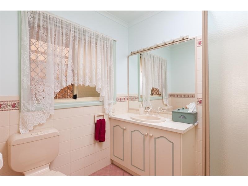 6 Emerald Drive, Mildura VIC 3500