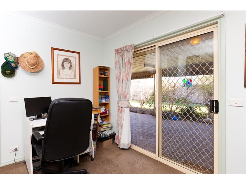 6 Emerald Drive, Mildura VIC 3500