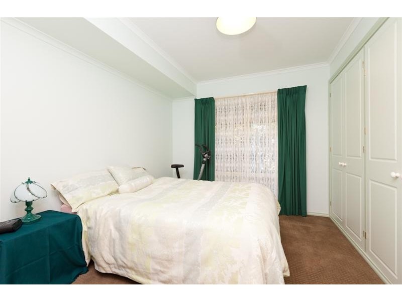 6 Emerald Drive, Mildura VIC 3500