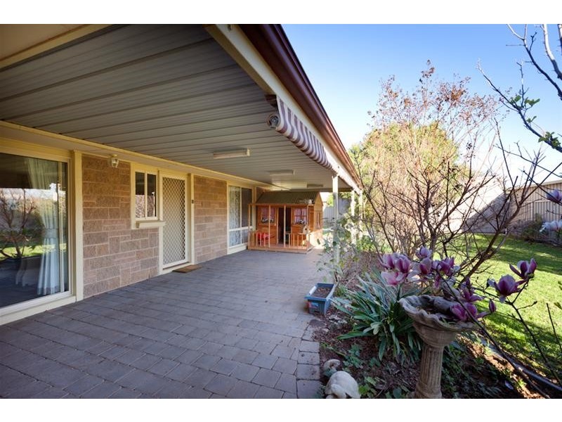6 Emerald Drive, Mildura VIC 3500