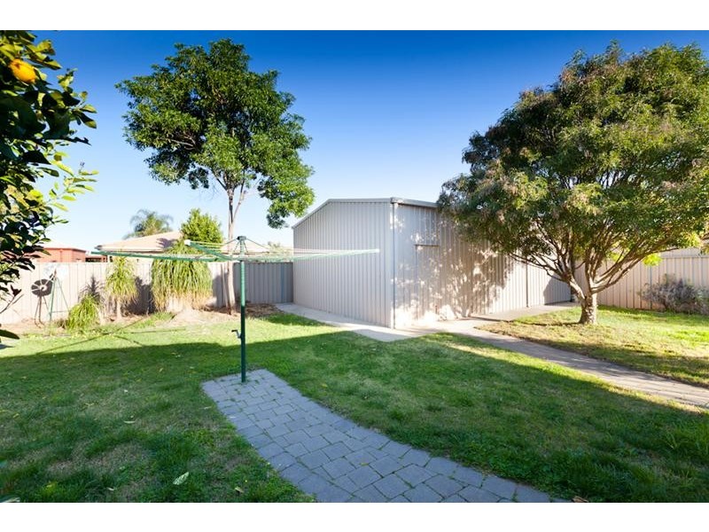 6 Emerald Drive, Mildura VIC 3500