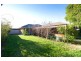 6 Emerald Drive, Mildura VIC 3500