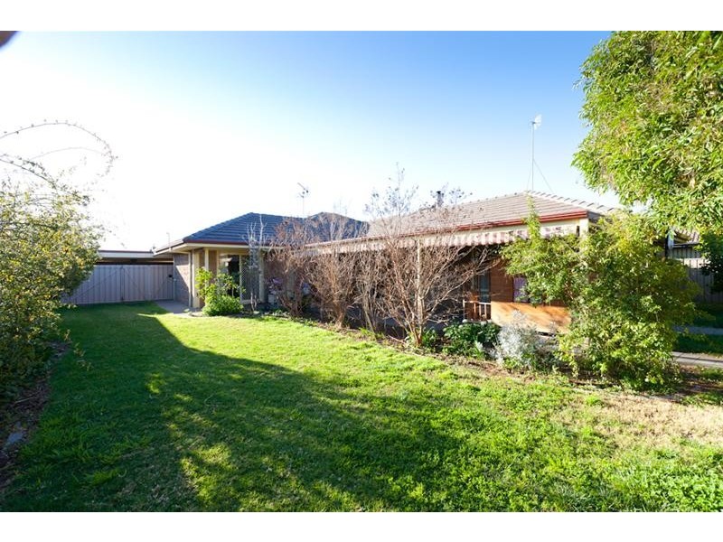 6 Emerald Drive, Mildura VIC 3500