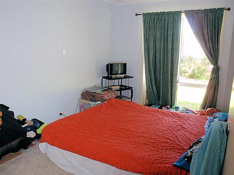 50 Main Avenue North, Merbein VIC 3505