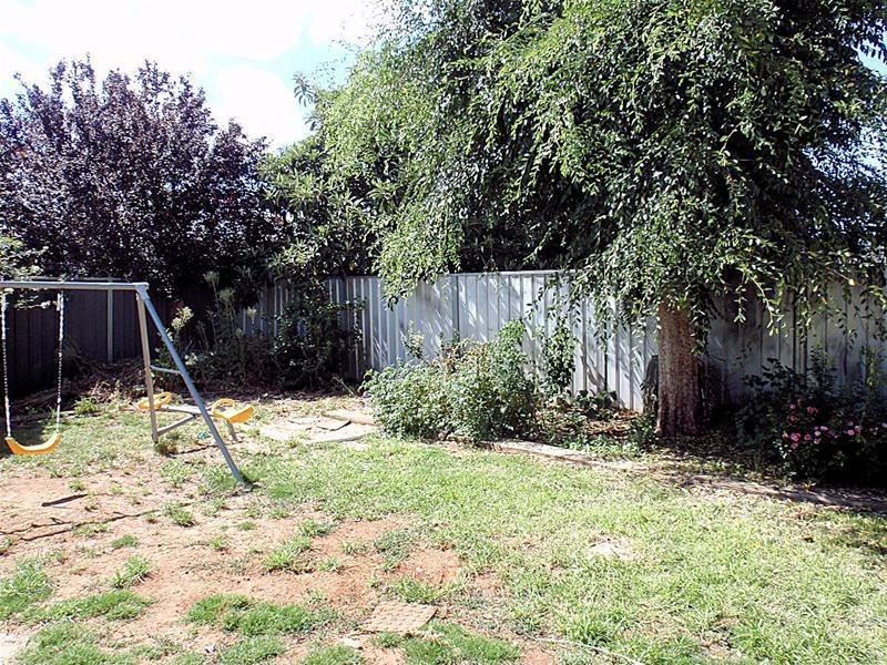 50 Main Avenue North, Merbein VIC 3505