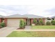 7 Renshinkan Court, Mildura VIC 3500