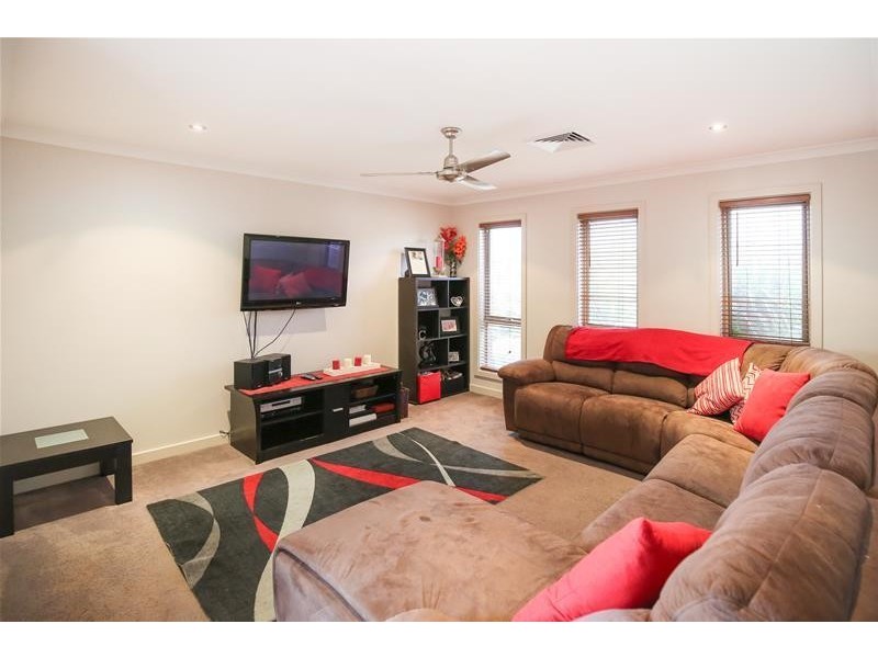 7 Renshinkan Court, Mildura VIC 3500