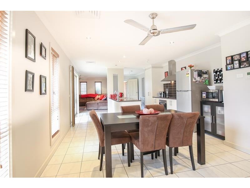 7 Renshinkan Court, Mildura VIC 3500