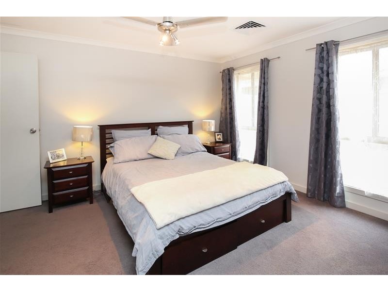 7 Renshinkan Court, Mildura VIC 3500