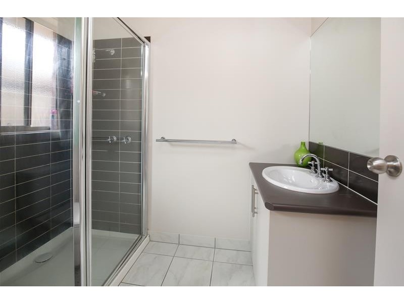 7 Renshinkan Court, Mildura VIC 3500