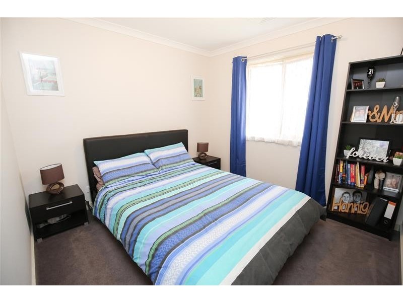 7 Renshinkan Court, Mildura VIC 3500