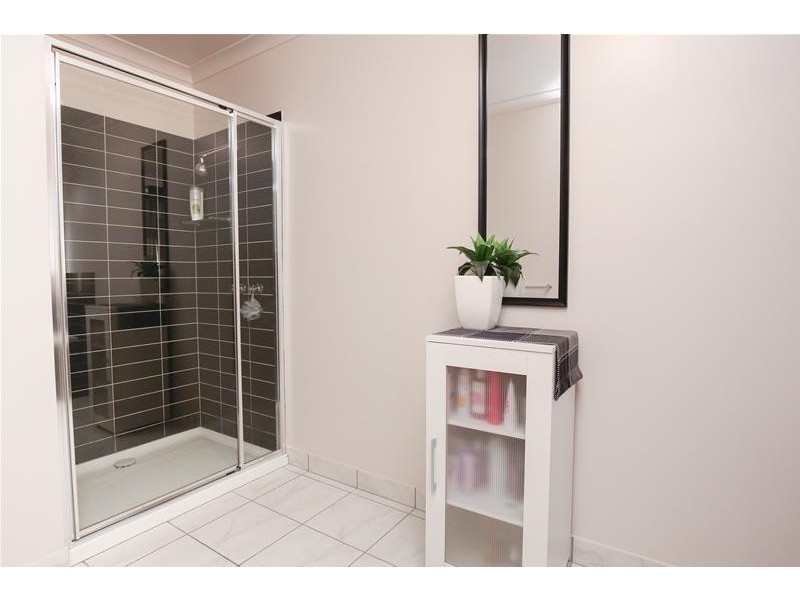 7 Renshinkan Court, Mildura VIC 3500