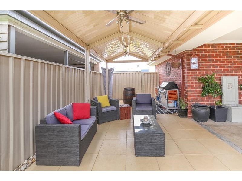 7 Renshinkan Court, Mildura VIC 3500