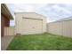 7 Renshinkan Court, Mildura VIC 3500