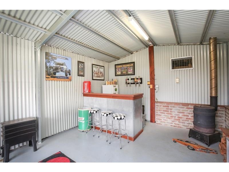 7 Renshinkan Court, Mildura VIC 3500
