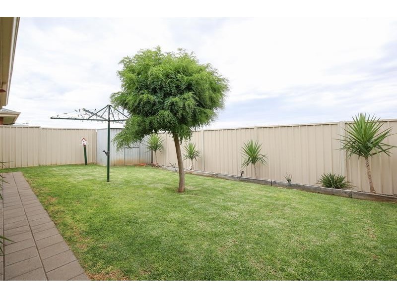 7 Renshinkan Court, Mildura VIC 3500