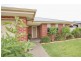 7 Renshinkan Court, Mildura VIC 3500